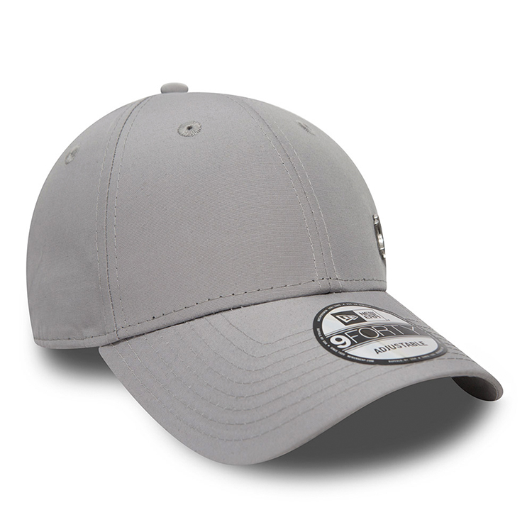Chipiu New Era  9FORTY Flawless New York Yankees  One size Alb  photo 4